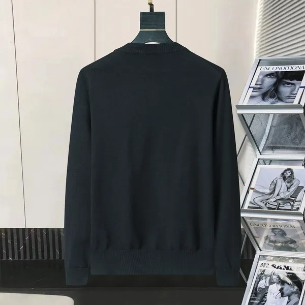 Gucci M-3XL 13gn (1)